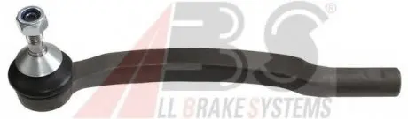 Наконечник поперечной рулевой тяги A.B.S. A.B.S. 230881
