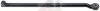 Тяга рульова Land Rover Freelander I 97-06 (503 mm) Пр. A.B.S. 240653