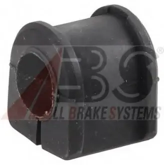 Втулка, стабілізатор A.B.S. A.B.S. 271192 (фото 1)