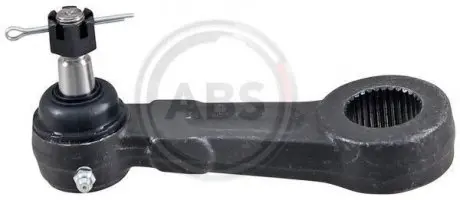 A.B.S. A.B.S. 280010