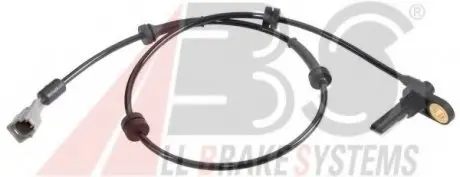 Датчик АВS ABS A.B.S. 30596
