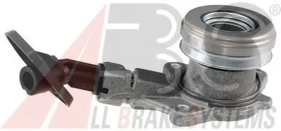 Циліндр зчеплення X-Type/Mondeo 04-11 A.B.S. A.B.S. 41218