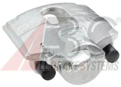 Тормозной суппорт A.B.S. A.B.S. 422761