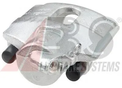Тормозной суппорт A.B.S. A.B.S. 422762