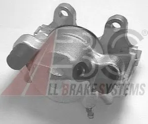 Супорт гальмівний передній E36 90-03 Пр. A.B.S. A.B.S. 429912