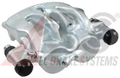 Тормозной суппорт A.B.S. A.B.S. 430392
