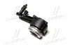 Циліндр зчеплення KA+/Fiesta/Tourneo/Transit/Ecosport/B-Max/Fusion/KA/StreetKa/2 00- A.B.S. A.B.S. 51191 (фото 2)