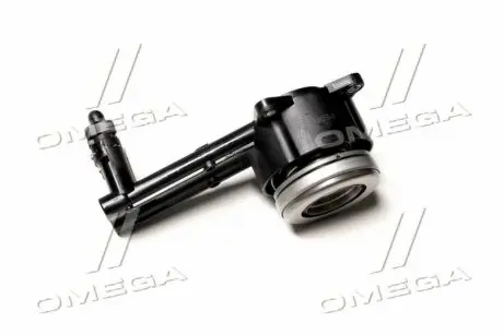 Циліндр зчеплення KA+/Fiesta/Tourneo/Transit/Ecosport/B-Max/Fusion/KA/StreetKa/2 00- A.B.S. A.B.S. 51191