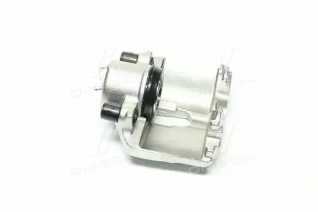 Супорт гальмівний передній A3/IBIZA/FABIA/OCTAVIA/RAPID/SUPERB/ROOMSTER 97-15 Пр. (вент.) A.B.S. A.B.S. 520012