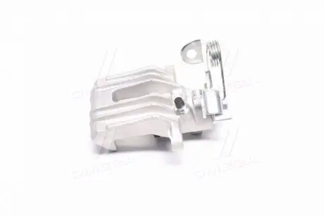 Тормозной суппорт A.B.S. A.B.S. 521252