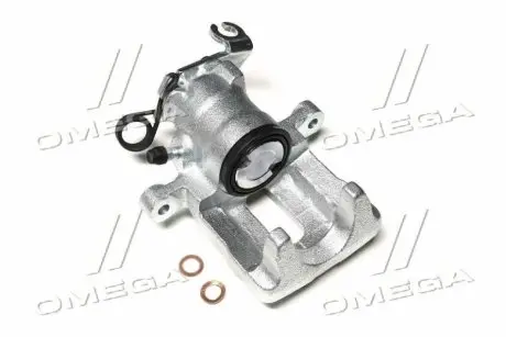 Супорт гальмівний задн. Carisma/Space Star/S40/V40 95-06 Пр. A.B.S. A.B.S. 522652