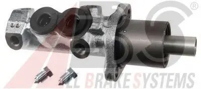 Главный тормозной цилиндр A.B.S. A.B.S. 61313X