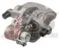 Супорт гальмівний задній Ford Connect 02-13 Л. A.B.S. 620851