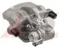 Супорт гальмівний задній Ford Connect 02-13 Пр. A.B.S. 620852