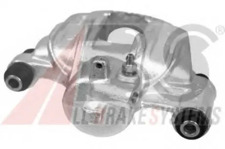 Тормозной суппорт A.B.S. A.B.S. 630092