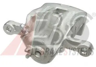 Тормозной суппорт A.B.S. A.B.S. 726131