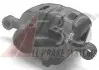 Тормозной суппорт A.B.S. 728101