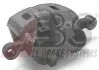 Тормозной суппорт A.B.S. 728102