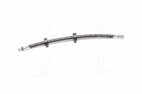 Гальмівний шланг C70/V70/S70 85-05 A.B.S. A.B.S. SL3653