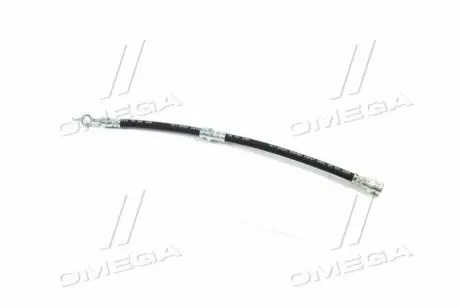 Шланг гальмівний (ABS) SL 3738 A.B.S. SL3738