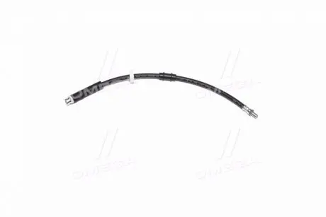 Гальмівний шланг перед. Boxer/Ducato/Jumper (94-12) A.B.S. A.B.S. SL3937