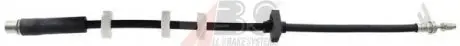 Гальмівний шланг A.B.S. SL 4878 A.B.S. SL4878