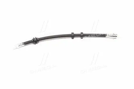 Тормозной шланг A.B.S. A.B.S. SL4908
