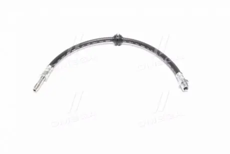 Тормозной шланг ABS A.B.S. SL4958