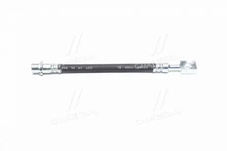 Тормозной шланг A.B.S. A.B.S. SL5095