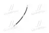 Шланг тормозной зад. Volvo S40/60 95- 446mm A.B.S. SL5373 (фото 2)