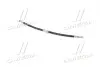 Шланг тормозной зад. Volvo S40/60 95- 446mm A.B.S. SL5373 (фото 3)