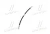 Шланг тормозной зад. Volvo S40/60 95- 446mm A.B.S. SL5373 (фото 4)