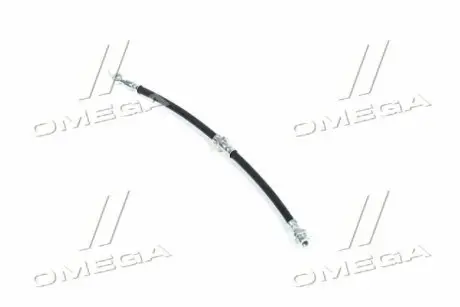 Гальмівний шланг S40/V40/Space Star/Carisma 95-12 A.B.S. A.B.S. SL5373