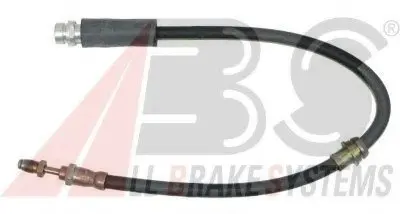 Тормозной шланг A.B.S. A.B.S. SL5657