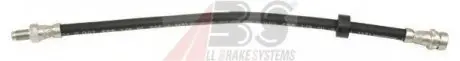 Гальмівний шланг A.B.S. A.B.S. SL5660