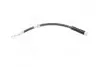 Тормозной шланг ABS SL 5696 SL5696