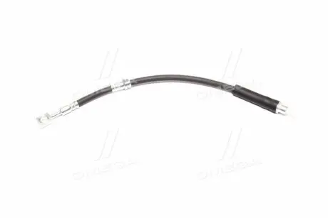 Тормозной шланг ABS SL 5696 A.B.S. SL5696