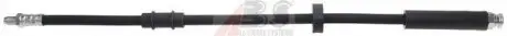 Гальмівний шланг Ducato/Jumper/Boxer 01-12 A.B.S. A.B.S. SL5723