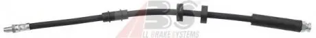 Гальмівний шланг Ducato/Jumper/Boxer 94-12 A.B.S. A.B.S. SL5735