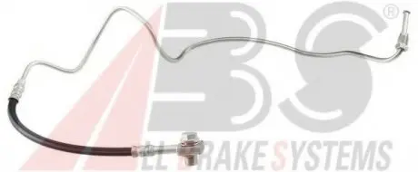 Тормозной шланг A.B.S. A.B.S. SL5745