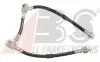 Тормозной шланг A.B.S. SL5756