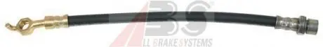 Гальмівний шланг Avensis 05-09 A.B.S. A.B.S. SL5760