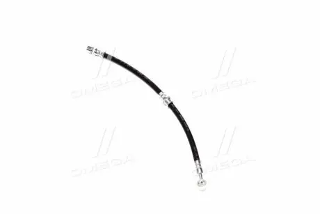 Гальмівний шланг Lacetti/Nubira/Lacetti/Nubira 02-13 A.B.S. A.B.S. SL5985