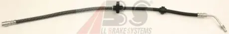 Тормозной шланг A.B.S. A.B.S. SL6036