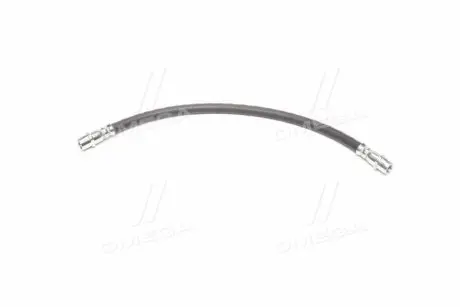 Шланг гальмівний (ABS) SL 6043 A.B.S. SL6043