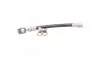Тормозной шланг ABS SL6084