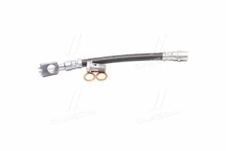 Тормозной шланг ABS A.B.S. SL6084