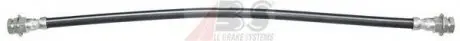 Тормозной шланг A.B.S. A.B.S. SL6122