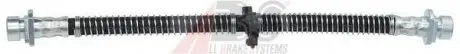 Тормозной шланг A.B.S. A.B.S. SL6207