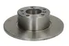 Тормозной диск 08.5141.20 BREMBO 08514120
